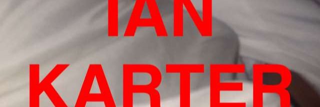 milanrxo's profile banner image