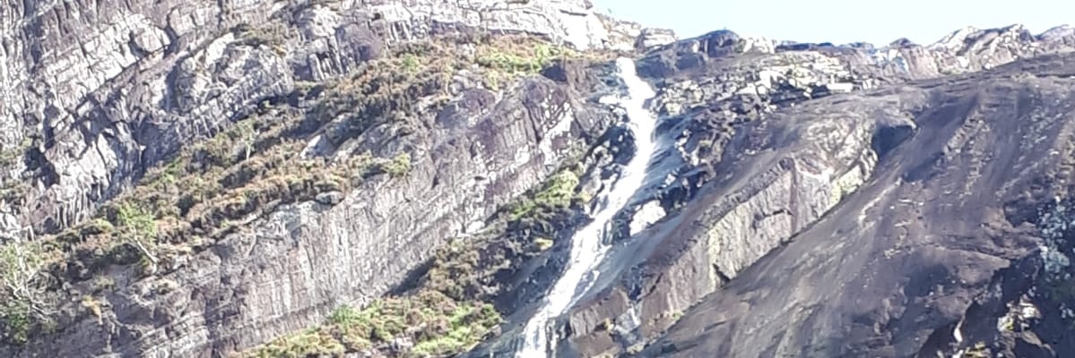 KMarkCrowley's profile banner image