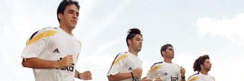 BorjaCG7's profile banner image