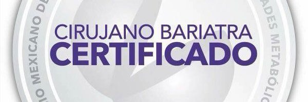 drhenrymansur Profile Banner