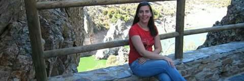 carolina545442's profile banner image