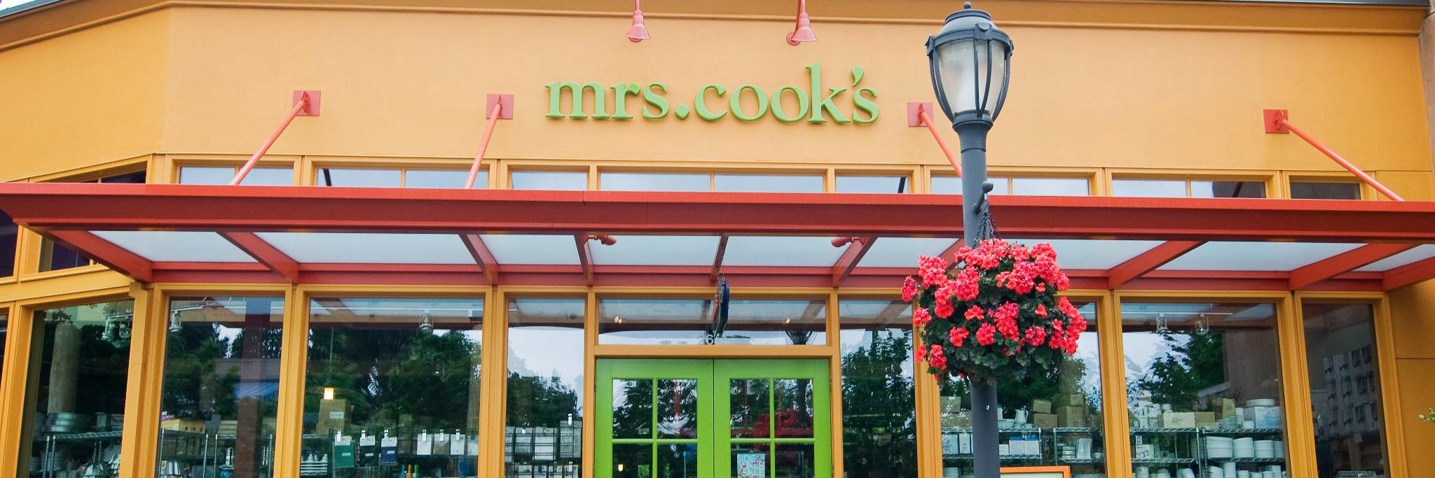 mrscooksinc's profile banner image