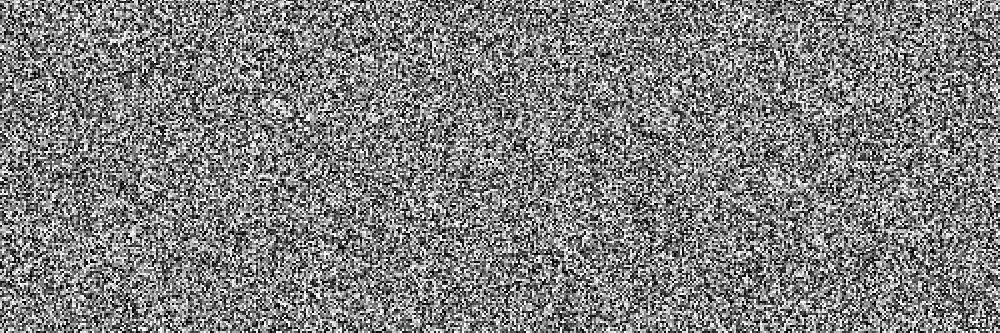 Thirsion's profile banner image