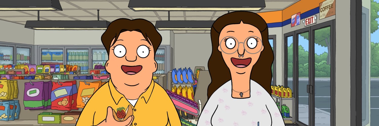 slushsarah's profile banner image