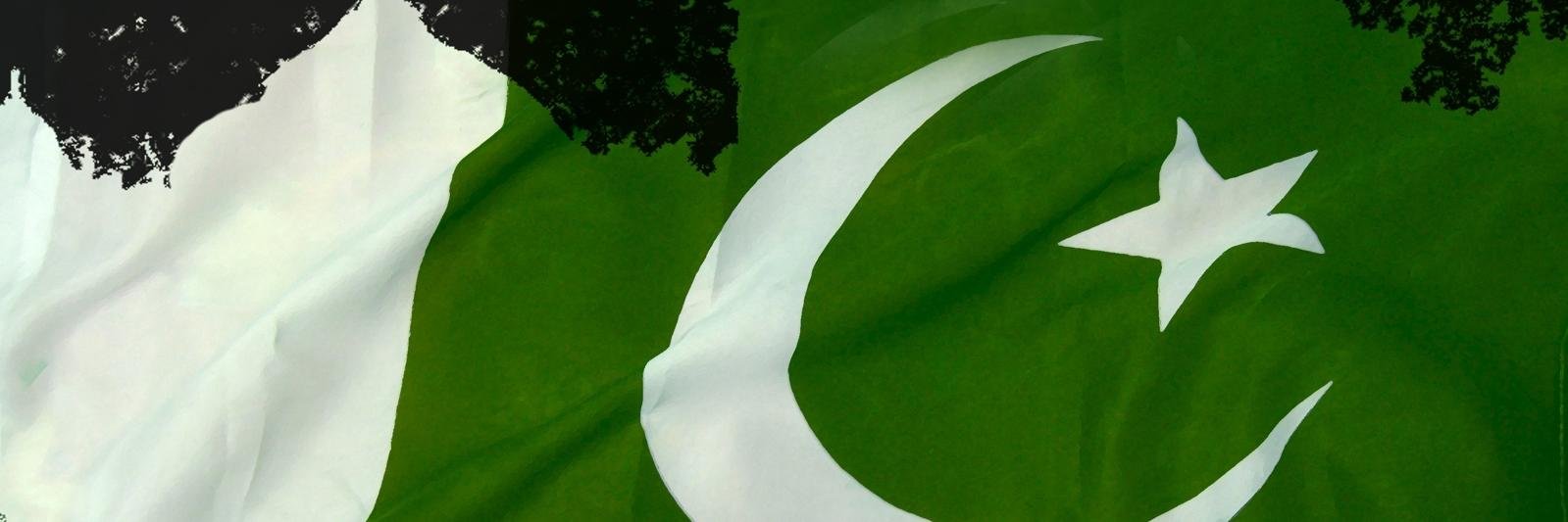 ItsShahzaib's profile banner image