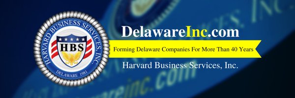 delawareinc Profile Banner