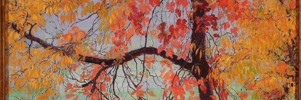 RedmondMichael's profile banner image