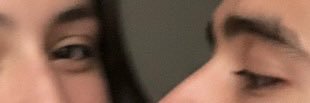 Haruchi_c's profile banner image