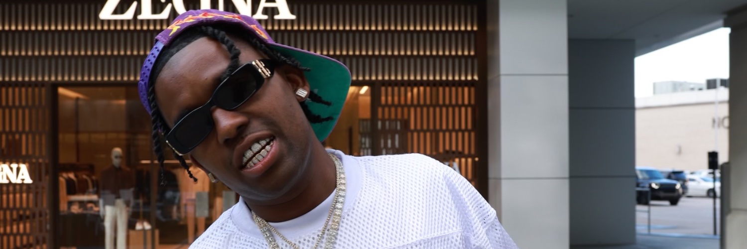 IamEheard's profile banner image