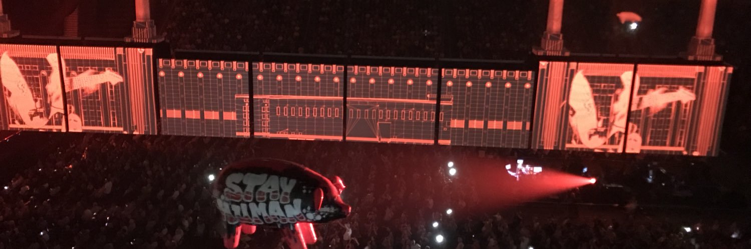 pritchard_liam's profile banner image