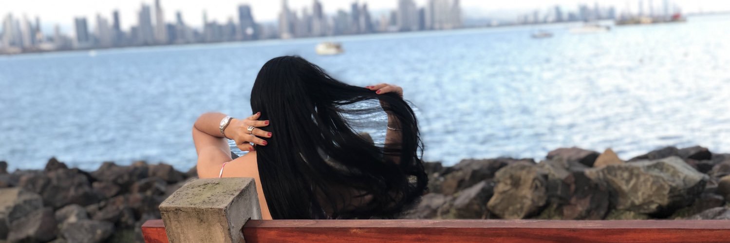 edyjo_'s profile banner image