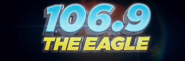 TheEagle1069's profile banner image