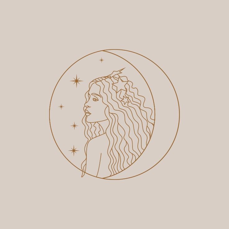 maariacn's profile banner image