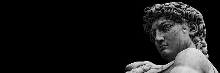 vieldrehmoment's profile banner image