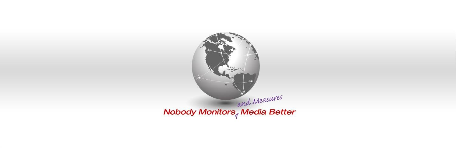 CyberAlert banner