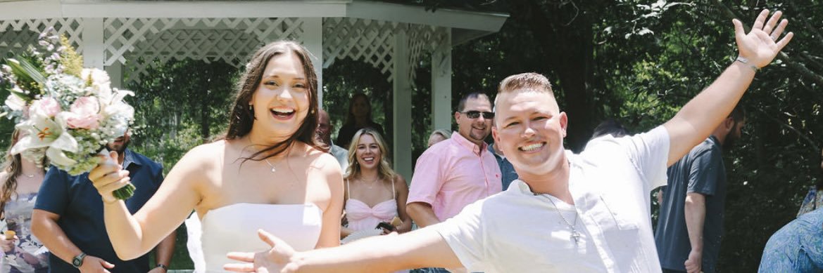 Brenna banner