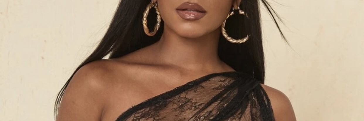 smarya_77's profile banner image