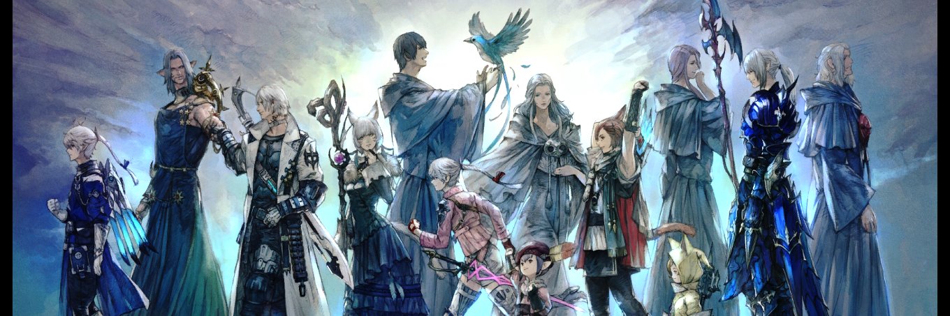 ALucidDreamVR's profile banner image