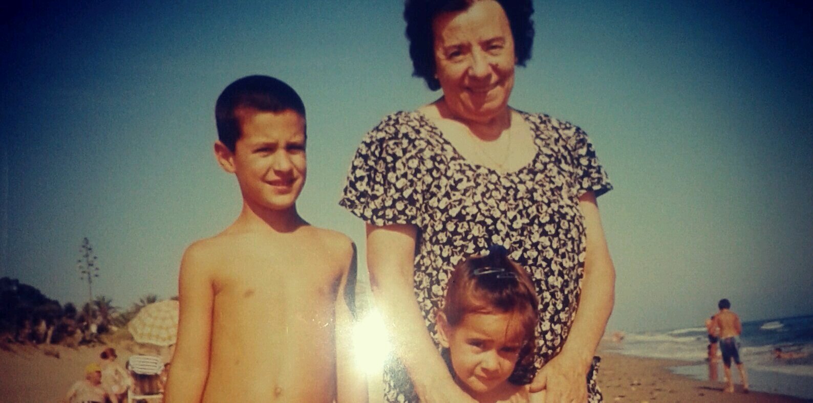 MaryGS94's profile banner image