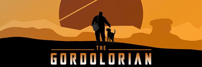 calimochoman's profile banner image