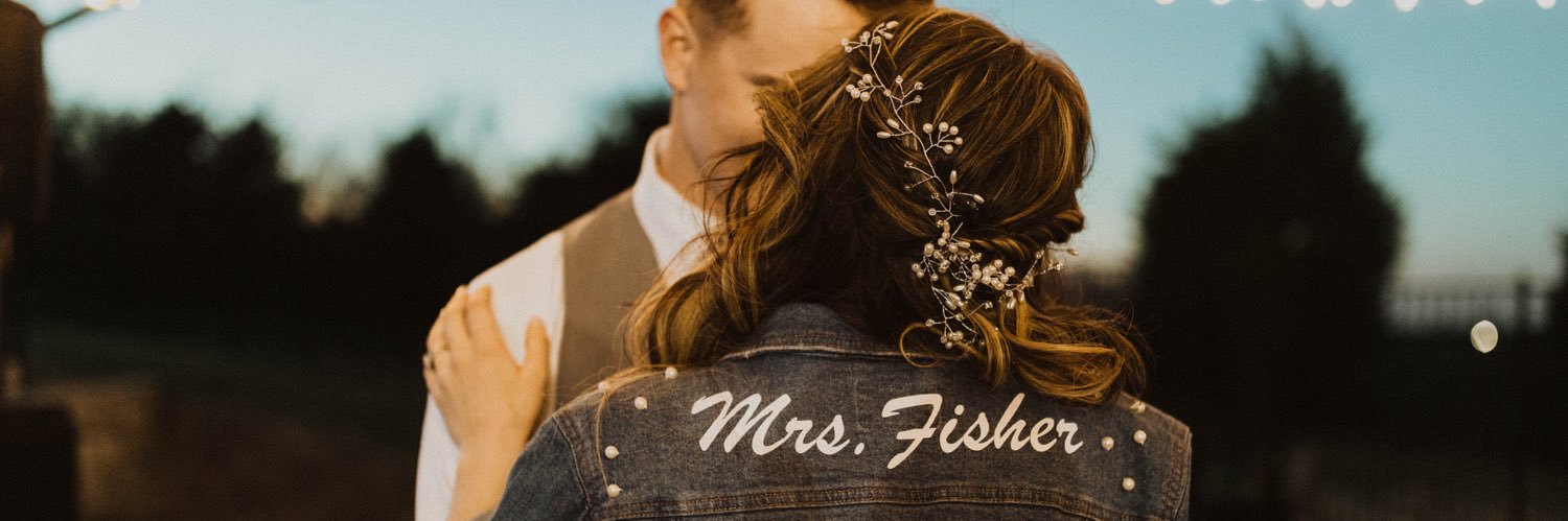 Chloe_EFisher's profile banner image