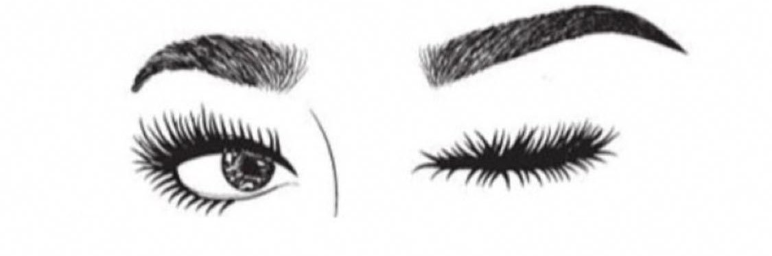 chloeciraco's profile banner image