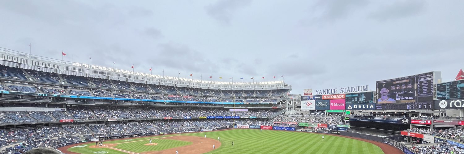 ariyankee2's profile banner image