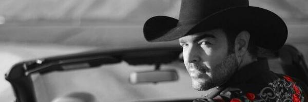 PABLOMONTEROFNC's profile banner image
