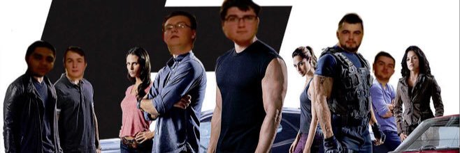 Pwalp75's profile banner image