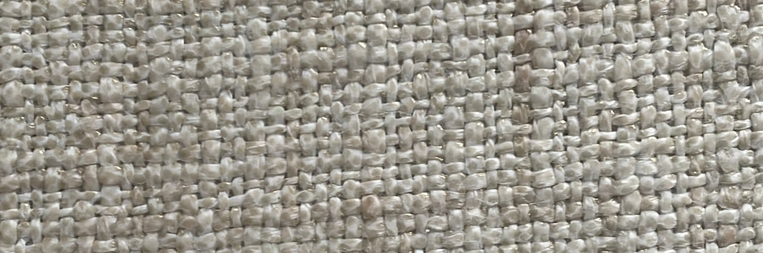 AlvaroGarMar's profile banner image