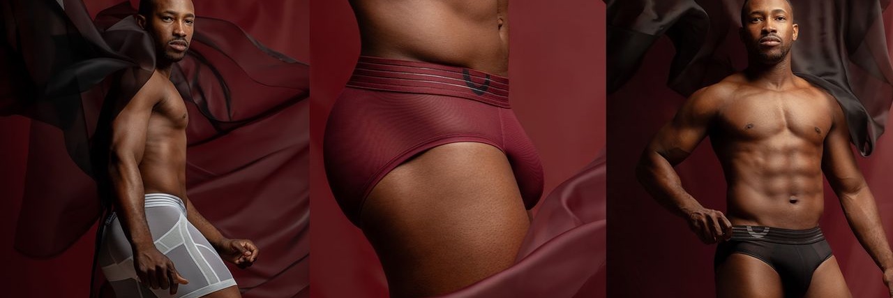 rounderbum's profile banner image