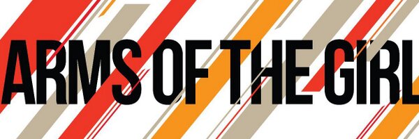 ArmsoftheGirl Profile Banner