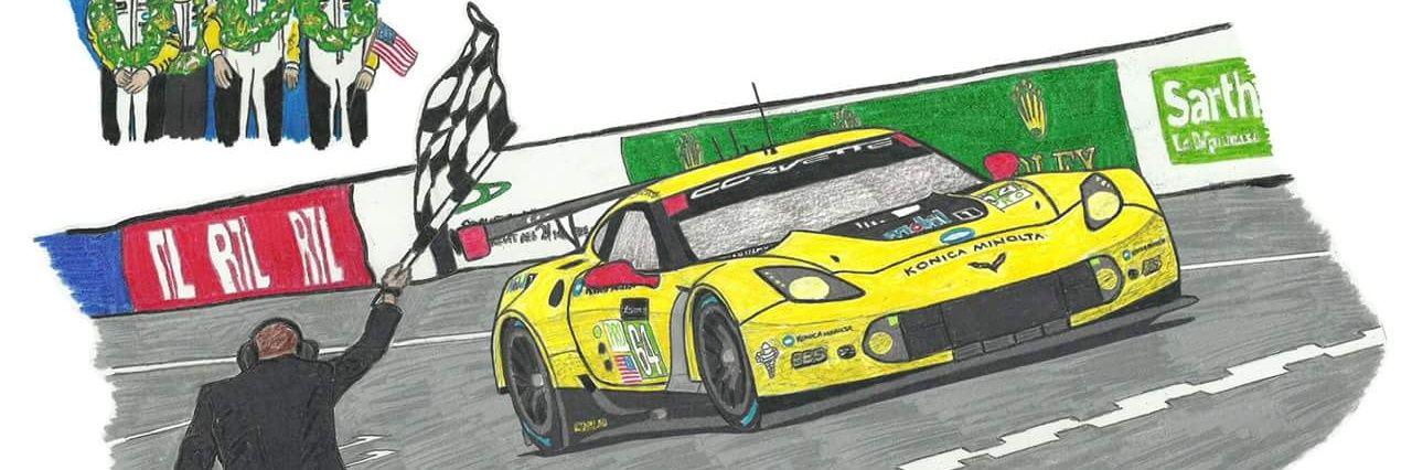 CTA_Artwork's profile banner image