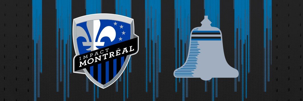 Impactfan16's profile banner image