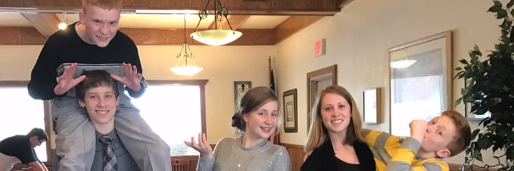 Madelyn_Stap's profile banner image