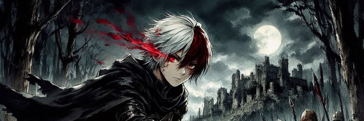 EthanCayde51's profile banner image