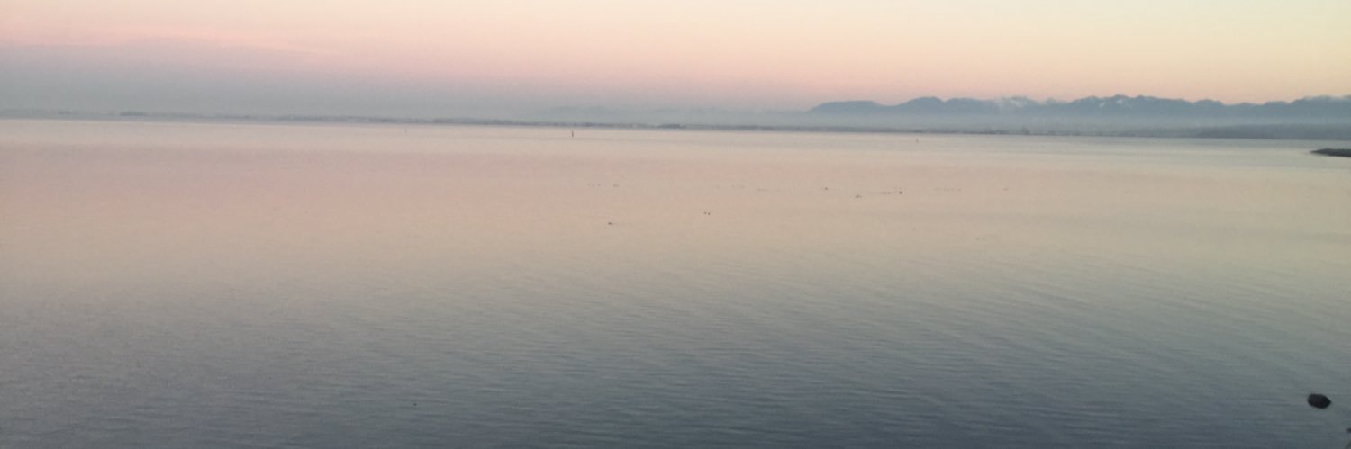 _aCon__'s profile banner image