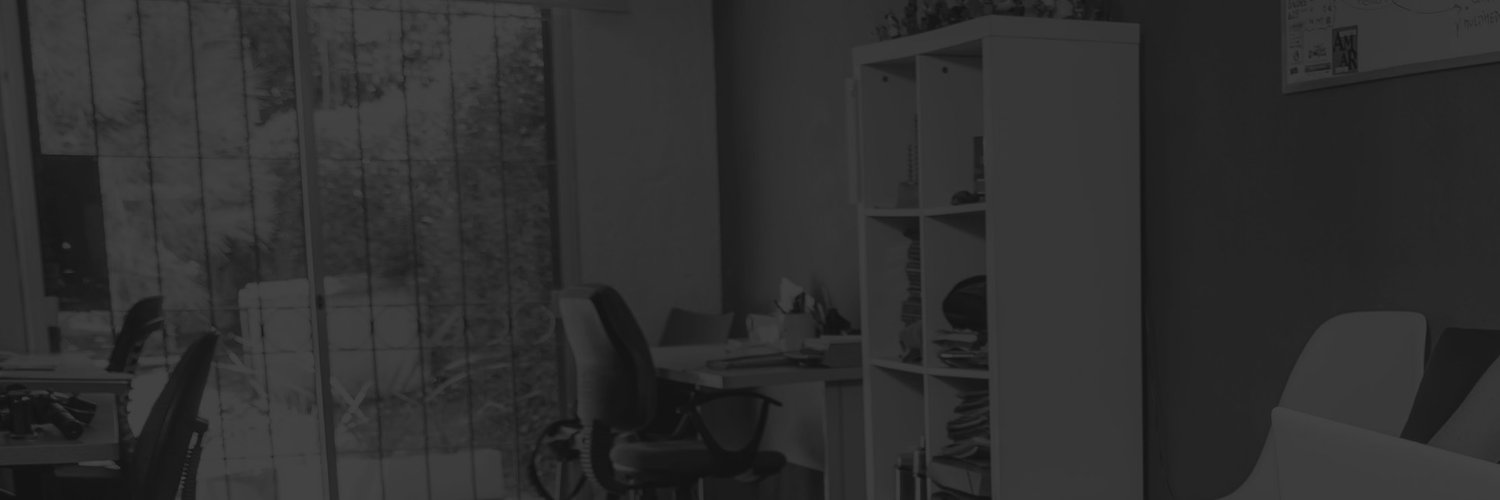 CREATORstudio's profile banner image