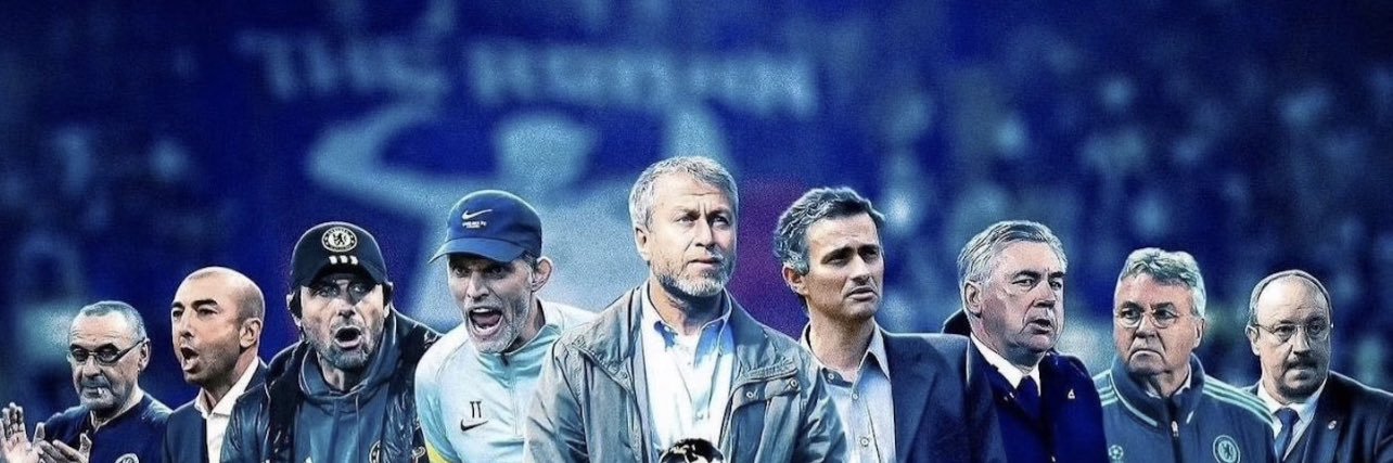 CashhM's profile banner image