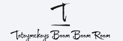 Anthony ( Totoymckoy ) banner