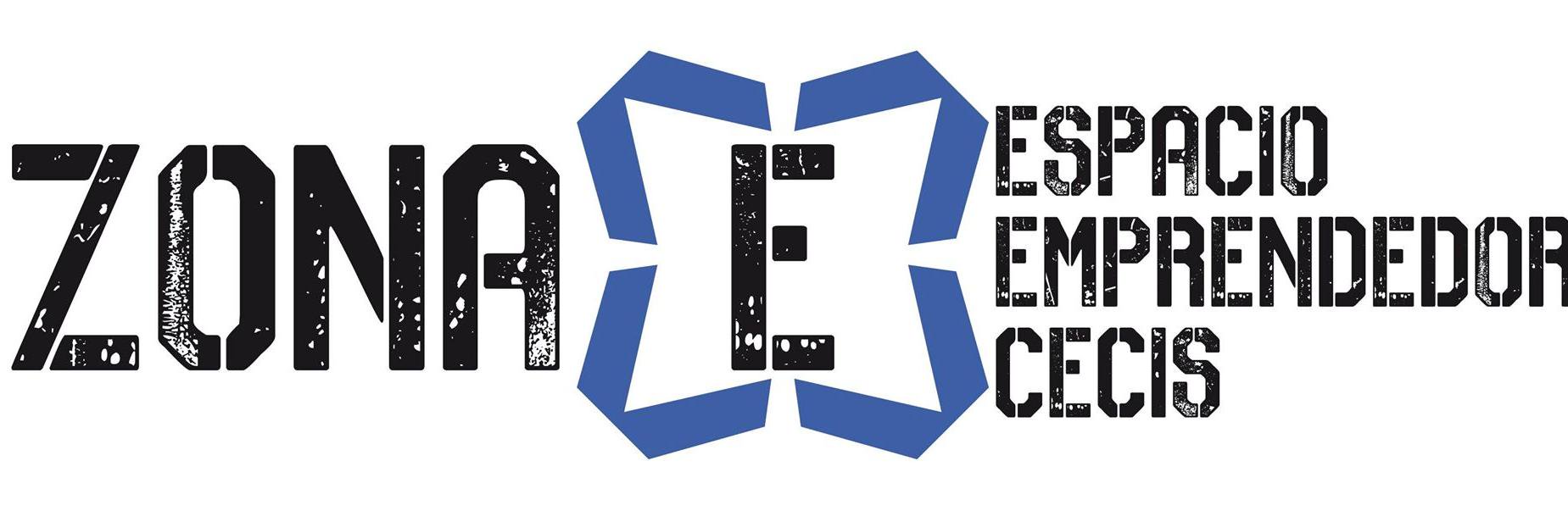 JECECIS's profile banner image