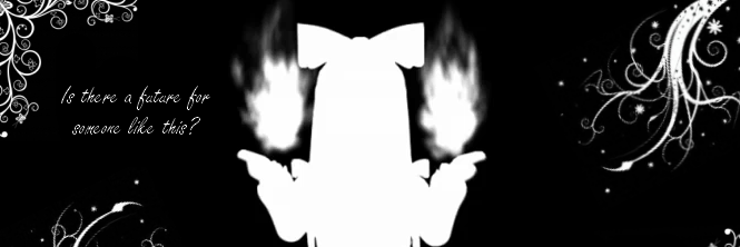 Metalsoldier96's profile banner image