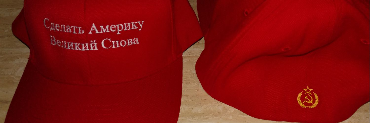 guerilla_monkey's profile banner image