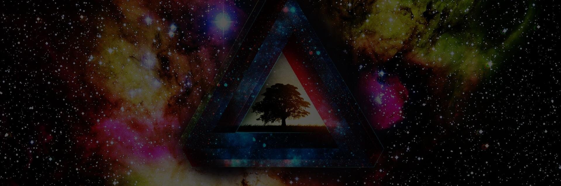MikeSteiner2's profile banner image