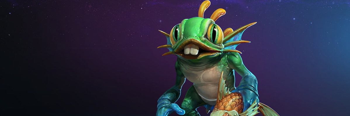 BethanyPurnell's profile banner image