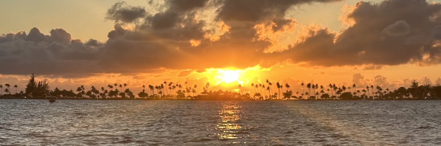 5thAndOnly's profile banner image