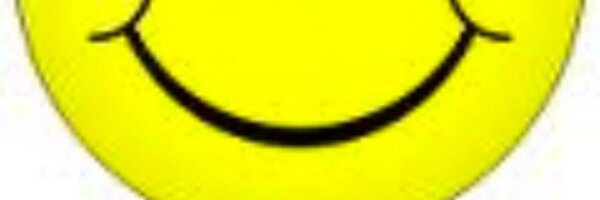 miguelito6 Profile Banner