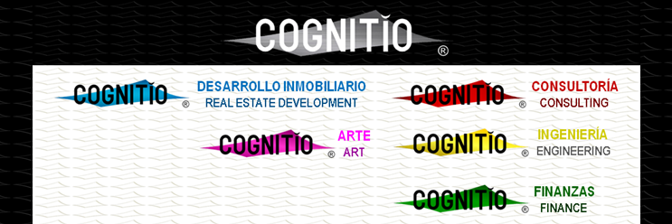 Cognitio01's profile banner image