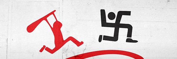 Nathan | FCK NZS banner