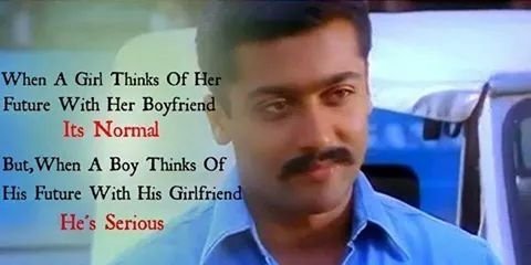AnuAnnam's profile banner image